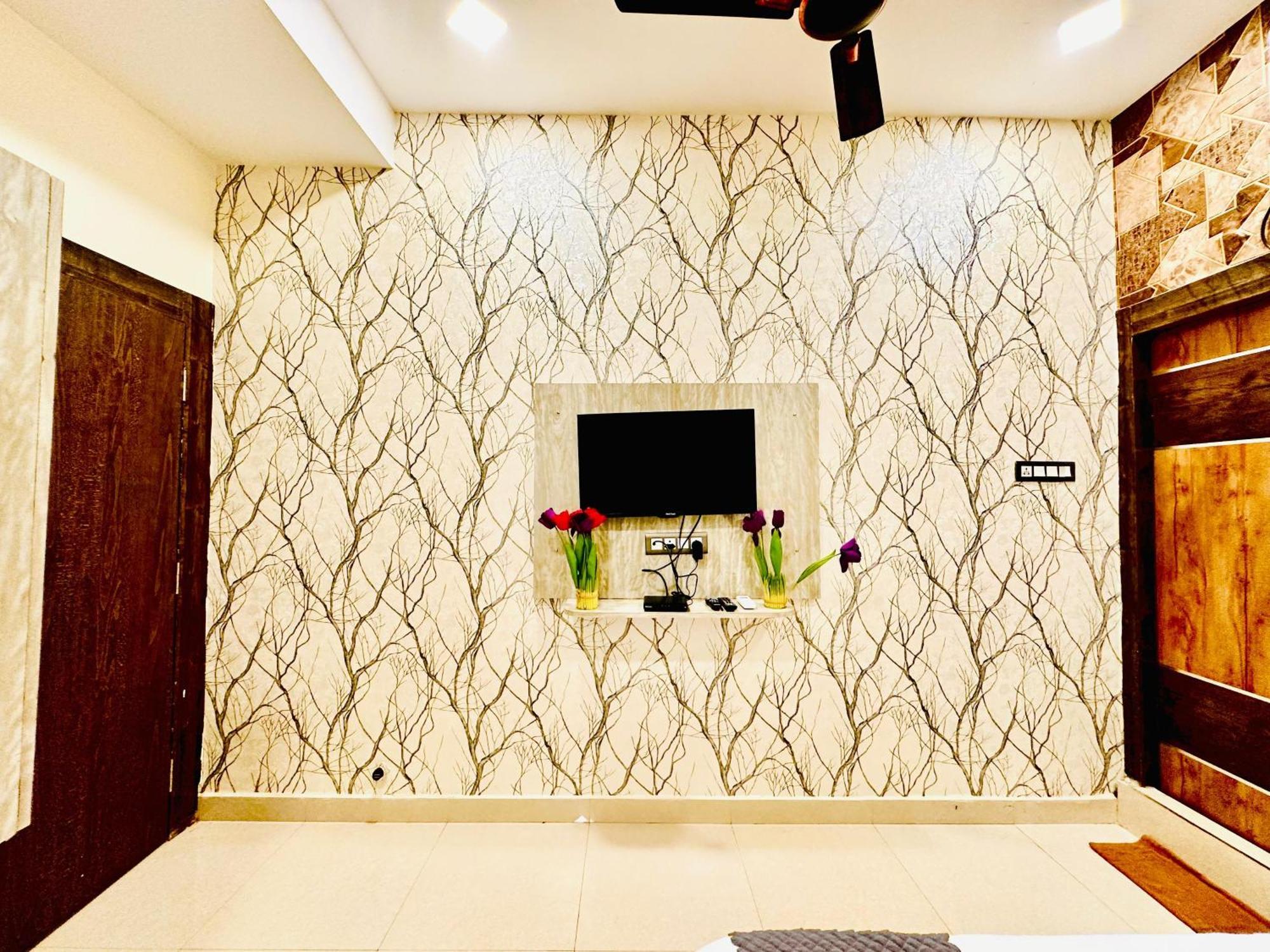 Hotel Sky International- Airport Zone Hyderabad Шамшабад Экстерьер фото